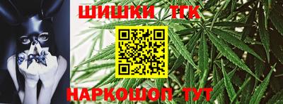 твердый Берёзовский