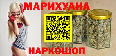 mix Беслан